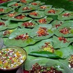 Paan5