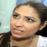 Pooja-Mishra