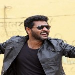 Prabhu_Deva