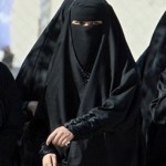 Saudi-Arabia-women_55d840303a0be
