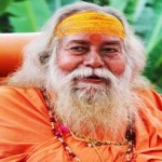 Shankaracharya-calls-Sai-Baba-Muslim