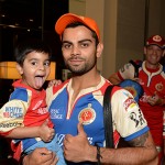 Virat-kohli-with-his-nefew-aarab-1024×862