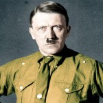 adolf-hitler