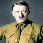 adolf-hitler