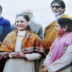 amitabhbhachhan9_14589906