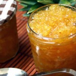 ananas-marmalade1
