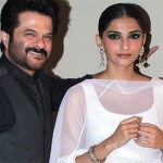 anil-and-sonam-kapoor