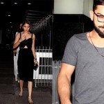 anushka