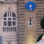 arundhati660_073114010529_011416074754