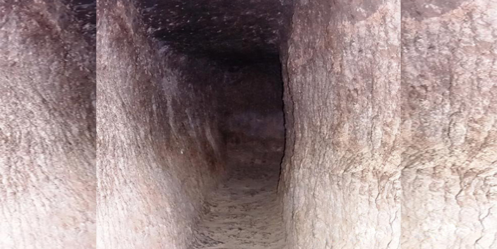 aurangabad-caves_14610116