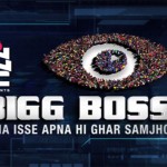 bigg-1-1459859253