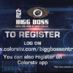 bigg-boss-10