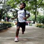 budhia-singh_146020775481_650x425_040916071513