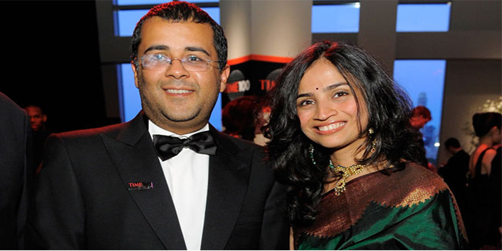 chetan-bhagat-l-attends-times-100-most-influential-people-in-the-world-gala1