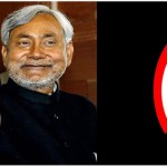 FILES-INDIA-BIHAR-POLITICS-ECONOMY-VOTE
