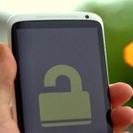 debloquear_celular-android