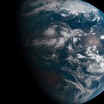 earth