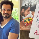 emraanhashmi759