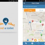 find_a_toilet_app_scrsht
