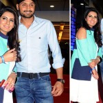 harbhajan