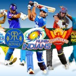 indian-premier-league