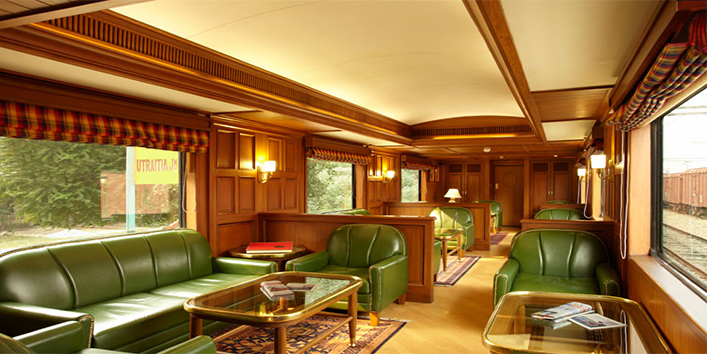 interior-of-maharaja-express