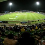 ipl