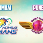ipl2