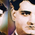 k-l-saigal