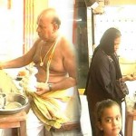 kadapa2_1460385231