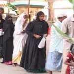 kadapa4_1460385232