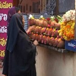 kadapa6_1460385232