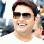 kapil-sharma-Facebook