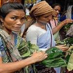 khasi-woman