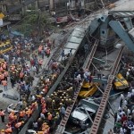 kolkata-bridge-collapse