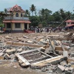 kollam-kerala-temple-ground-reuters_650x400_81460274168