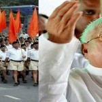 lalu
