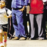 marathon-india-child_24c4ba44-6b6b-11e5-8600-ad8872d9e6cf