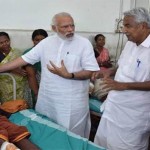 modi-kollam-hospital