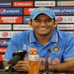 ms dhoni