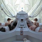 nasa-2-new_146035713
