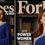 nita-Ambani-BIG