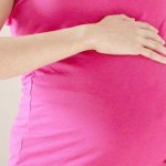 pregnancy-s_650_040616084142