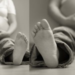 pregnant-1459863383
