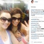preity-1-1459932440