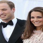 prince-william-and-kate