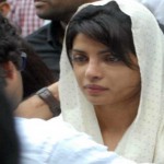 priyanka-chopra-