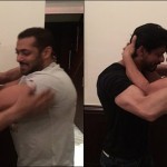 salman-srk-birthday-759
