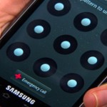 samsung-security-flaw-allows-attackers-to-bypass-lock-screen
