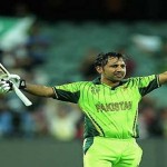 sarfraz-ahmed3